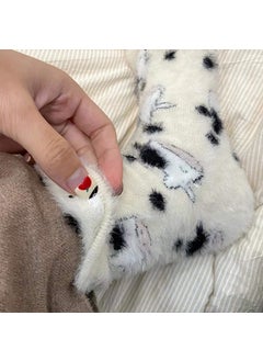 White Cow