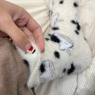 White Cow