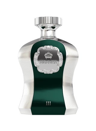 Highness Green Unisex Eau De Parfum, 100ML - pzsku/ZCEA261DA0959923D11D7Z/45/_/1740983587/d2d1db80-1992-416c-8dd2-c61288270282