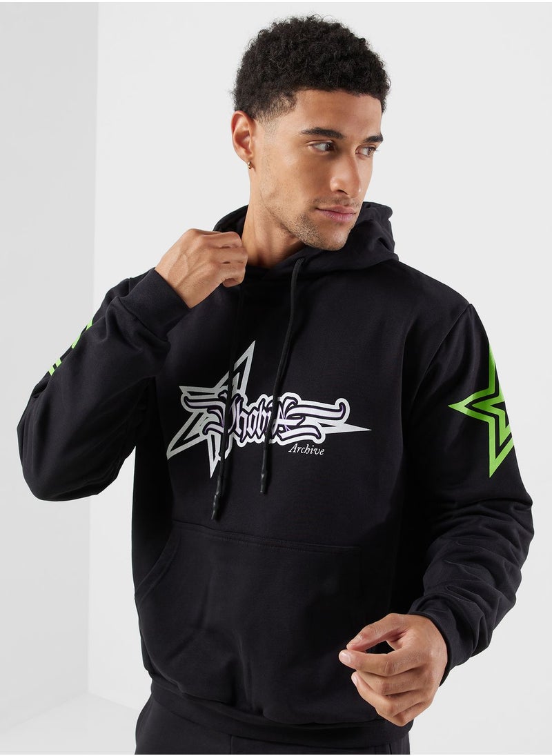 Star Printed Hoodie - pzsku/ZCEA27CA378B882D6DB2FZ/45/_/1699506609/53b026d1-29c1-409a-9be0-cb97b6135658