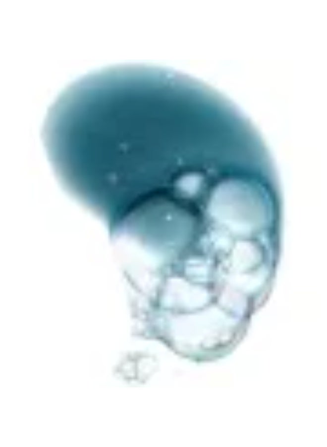 كريستوف روبن شامبو كريستوف روبن المنقي 250 مل - Image 3