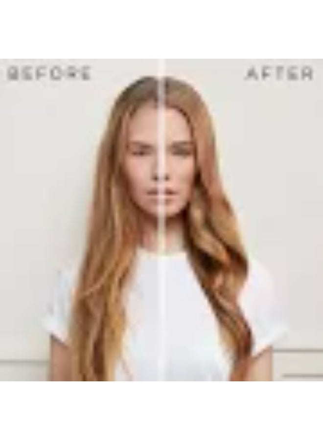 كريستوف روبن شامبو كريستوف روبن المنقي 250 مل - Image 2