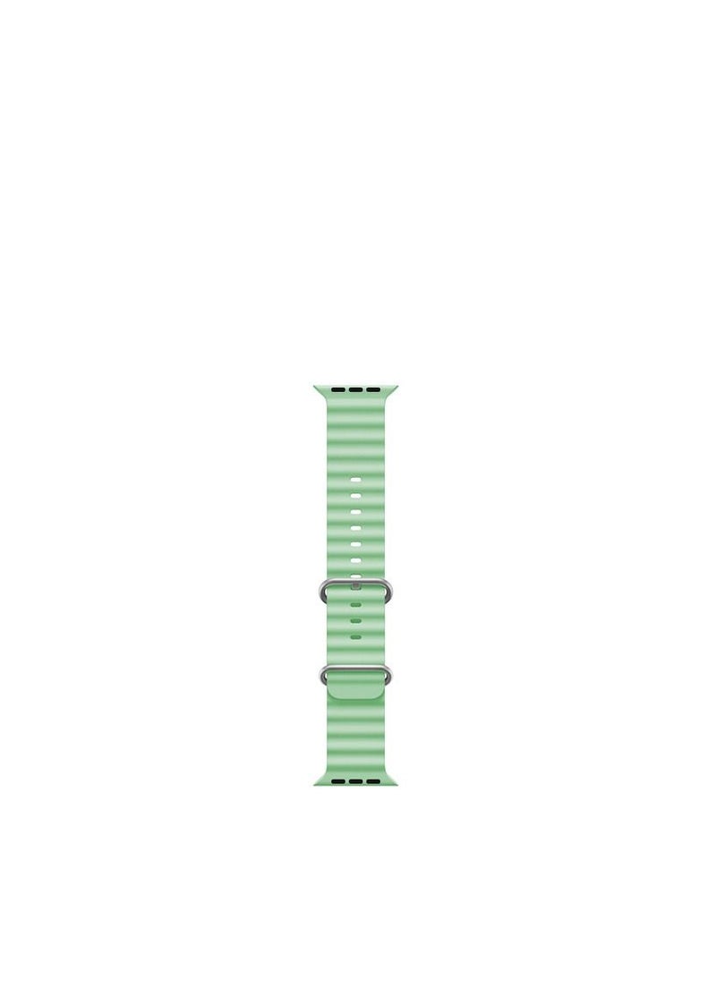 GULFLINK - Adjustable Loop Sport Fluoroelastomer Breath1 - Image 1