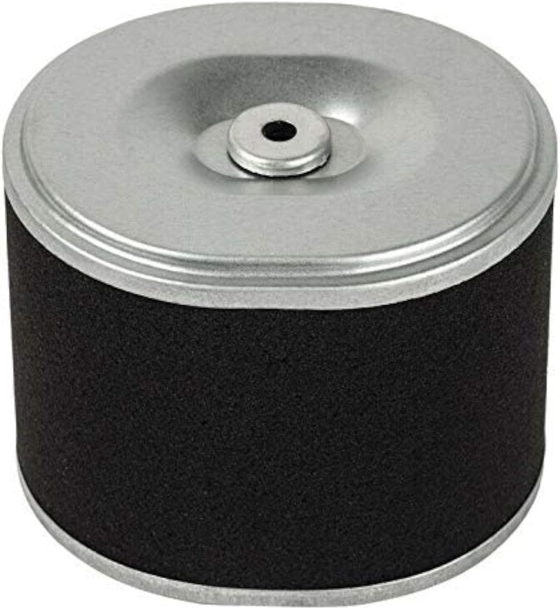Chuancheng Air Filter For Honda AFZE30 GX340 GX390 11HP 13HP 17210-ZE3-505 17210-ZE3-010 Pressure Washer Generator Engine - Image 1