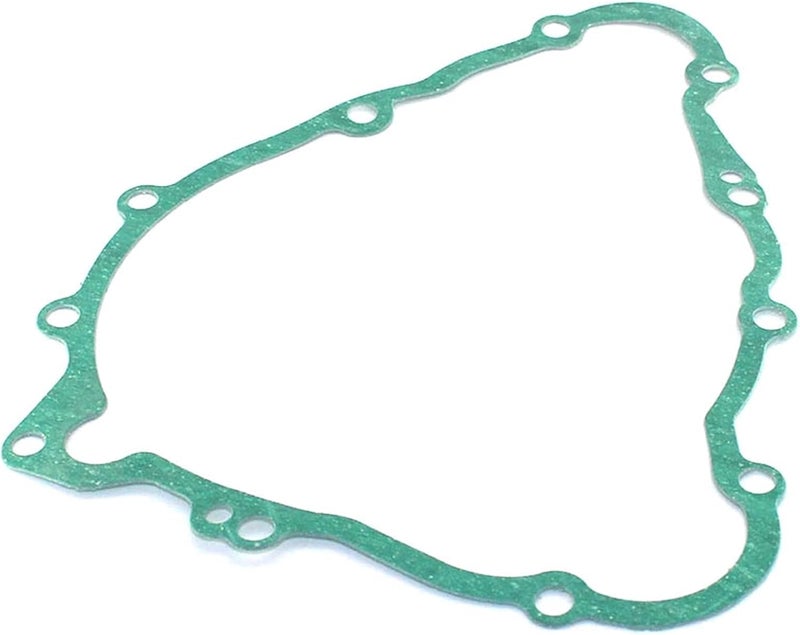 Wivplex Motorcycle Engine Gasket for Triumph Daytona 675