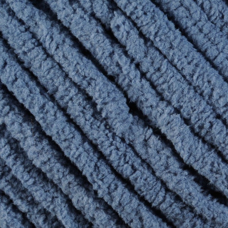 BERNAT Blanket Country Blue 2x300g