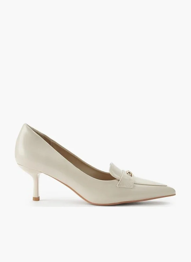 سيليست Women Stiletto Heel Pumps