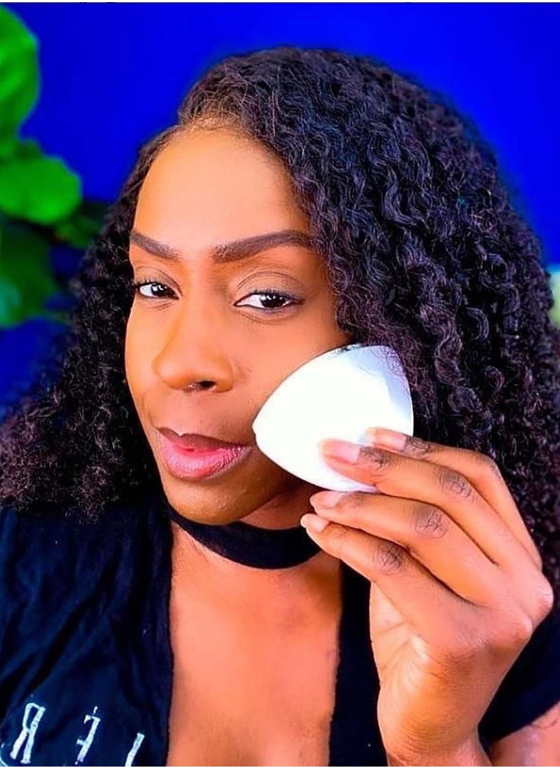 Face and Body Exfoliation Reduces Visible Signs of Aging Clear Skin Naturally