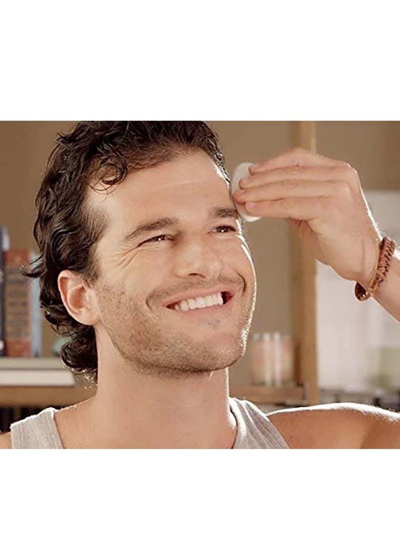 Face and Body Exfoliation Reduces Visible Signs of Aging Clear Skin Naturally