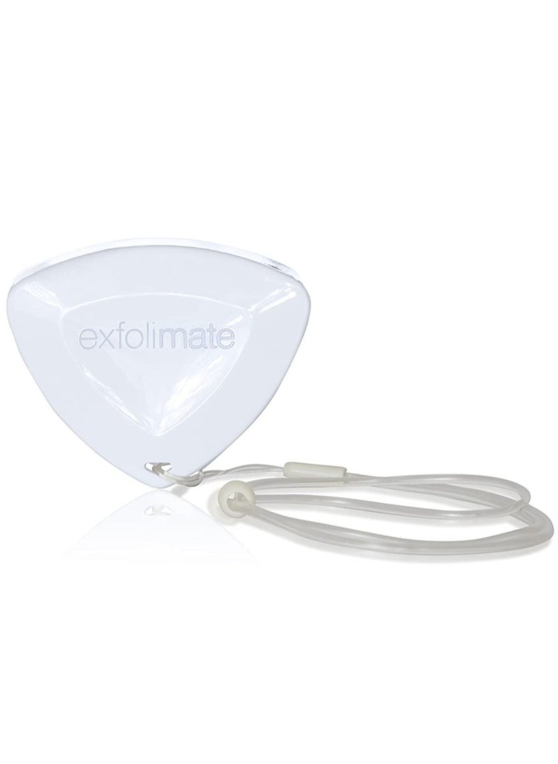 exfolimate Face and Body Exfoliation Reduces Visible Signs of Aging Clear Skin Naturally  - Image 5