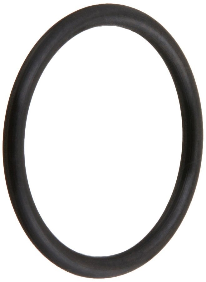 Danco 35744B O-Ring 7/8ODX3/4IDX1/16 - Image 2