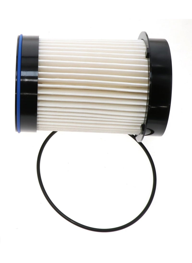 Wix WIX Racing Filters Cartridge Fuel Filter  - Image 3