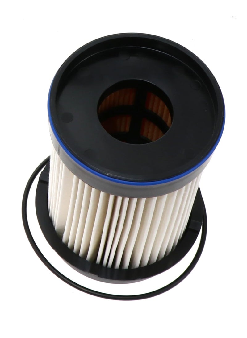 Wix WIX Racing Filters Cartridge Fuel Filter  - Image 2