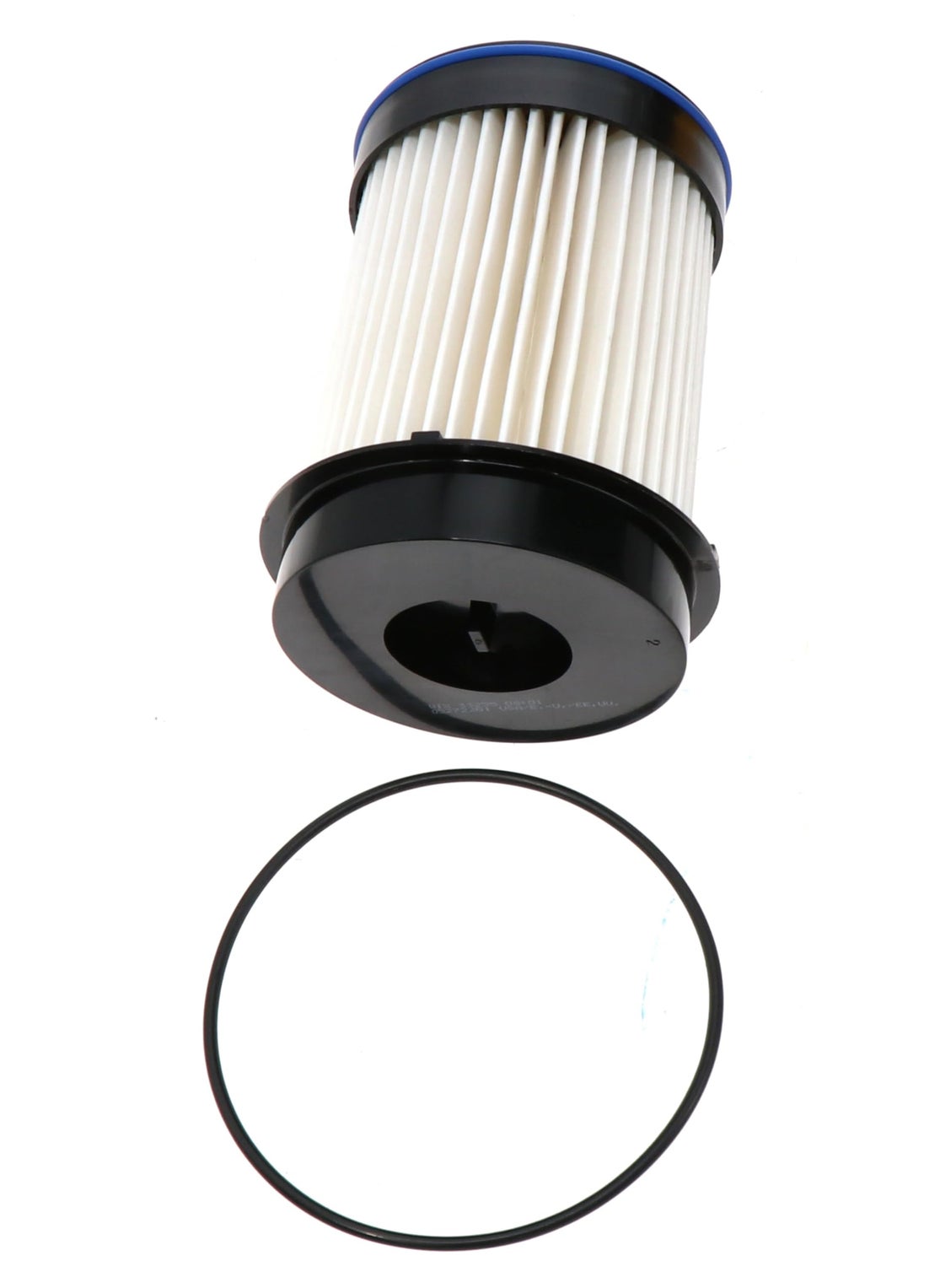 Wix WIX Racing Filters Cartridge Fuel Filter  - Image 4