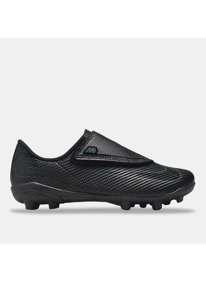 Nike Kids' Jr. Mercurial Vapor 16 Club Multi-Ground Football Shoes