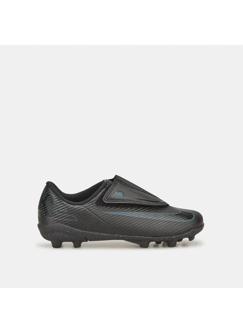 Nike Kids' Jr. Mercurial Vapor 16 Club Multi-Ground Football Shoes