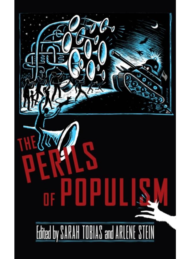 The Perils of Populism 