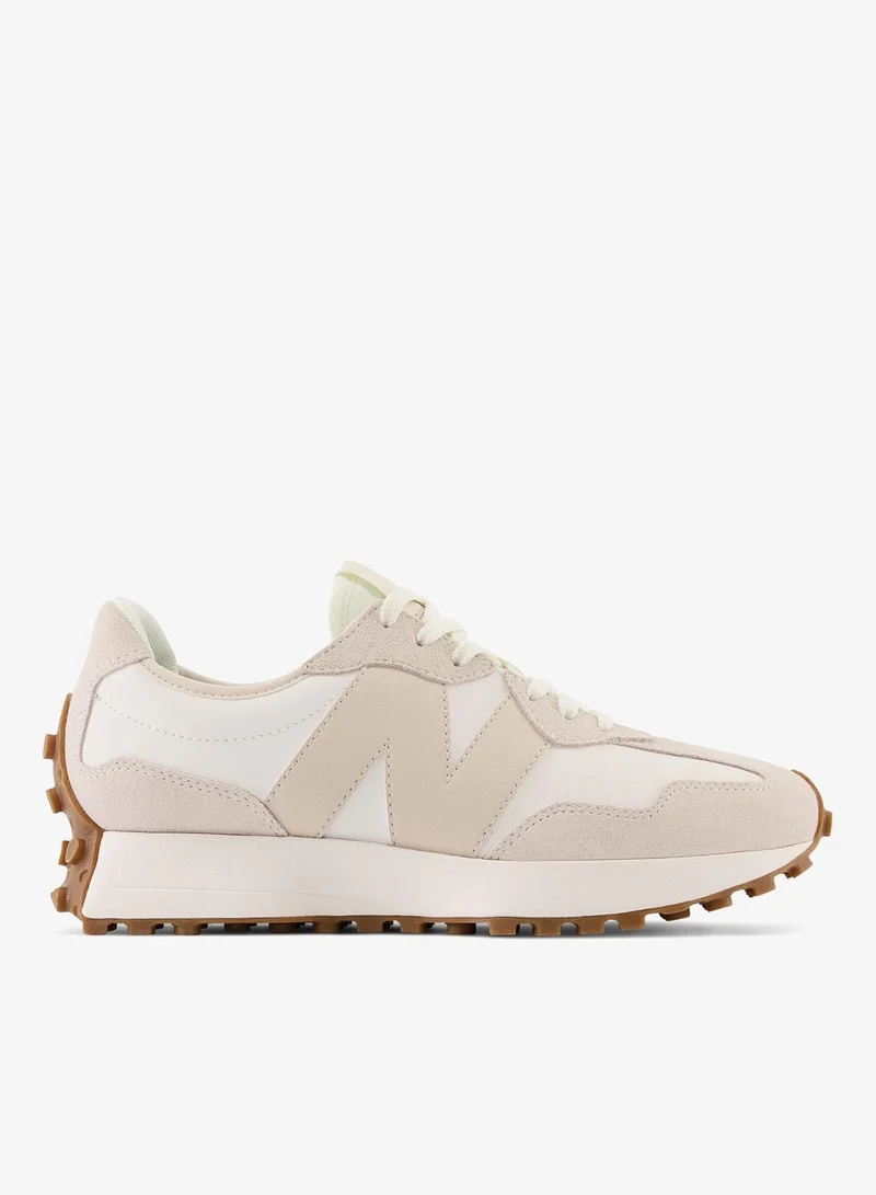 327 casual Sneakers (Standard Fit)