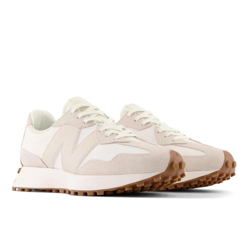 New Balance 327 casual Sneakers (Standard Fit)