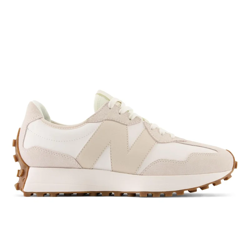 327 casual Sneakers (Standard Fit)