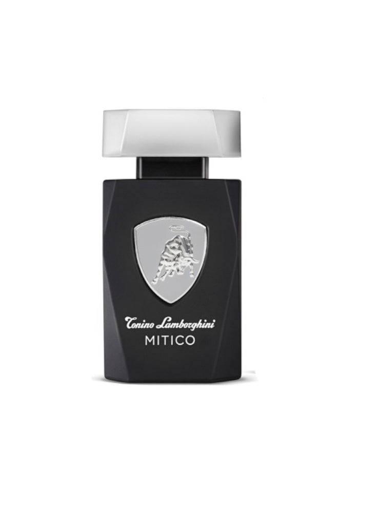 LAMBORGHINI Lamborghini Mitico M EDT 75Ml  - Image 2