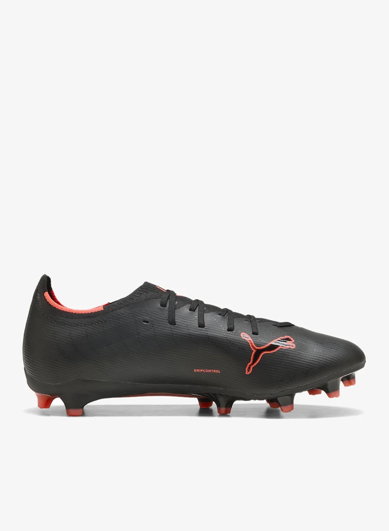 PUMA Ultra 6 Match Fg/Ag
