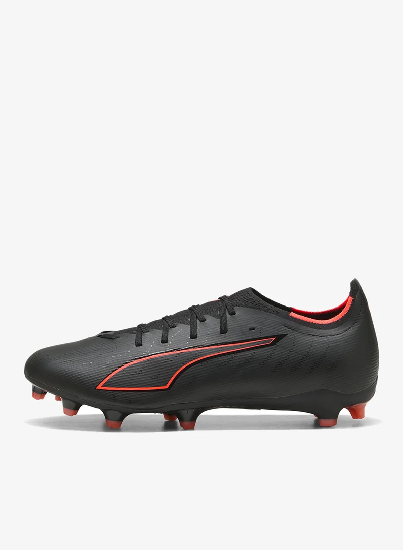 PUMA Ultra 6 Match Fg/Ag