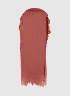 VANESSA MAKEUP The Lipstick Matte, 05  - Image 2