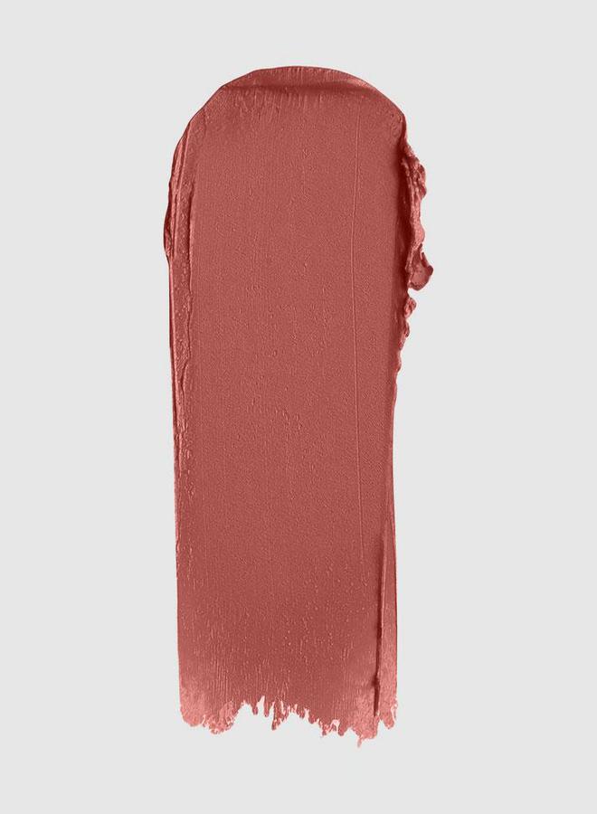 VANESSA MAKEUP The Lipstick Matte, 05 - Image 2