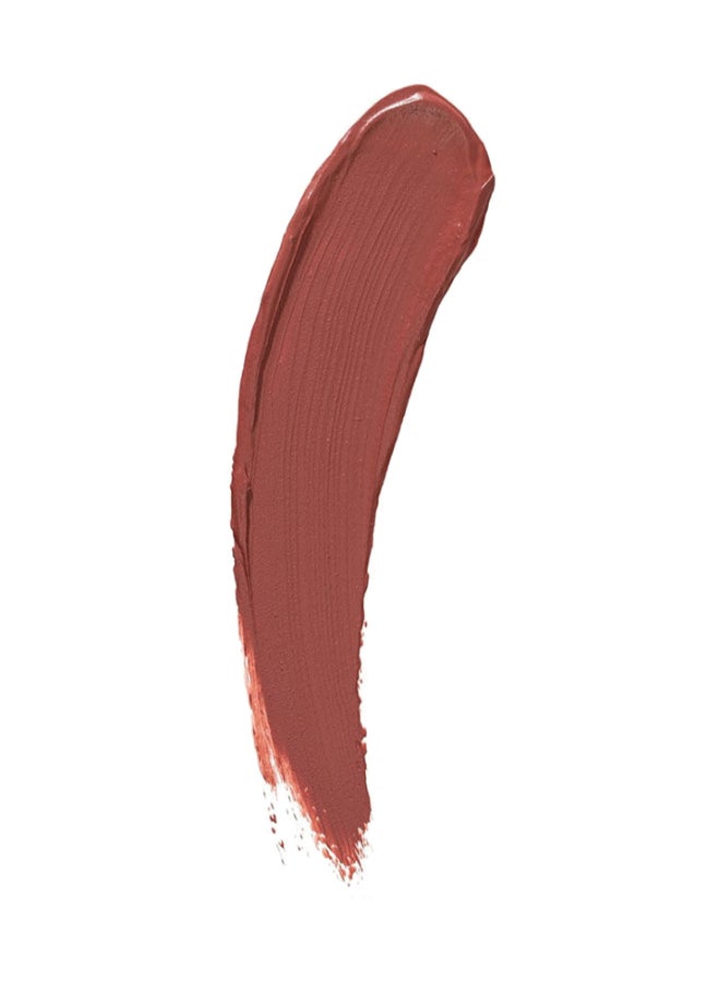 flormar Silk Matte Liquid Lipstick 02 Fall Rose - Image 2