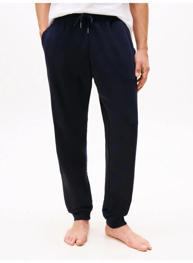 تومي هيلفيغر TH Original Logo Lounge Joggers