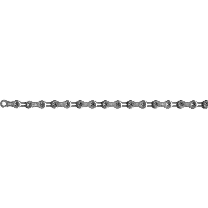 Shimano Ultegra 6701 10-Speed Chain - Image 1