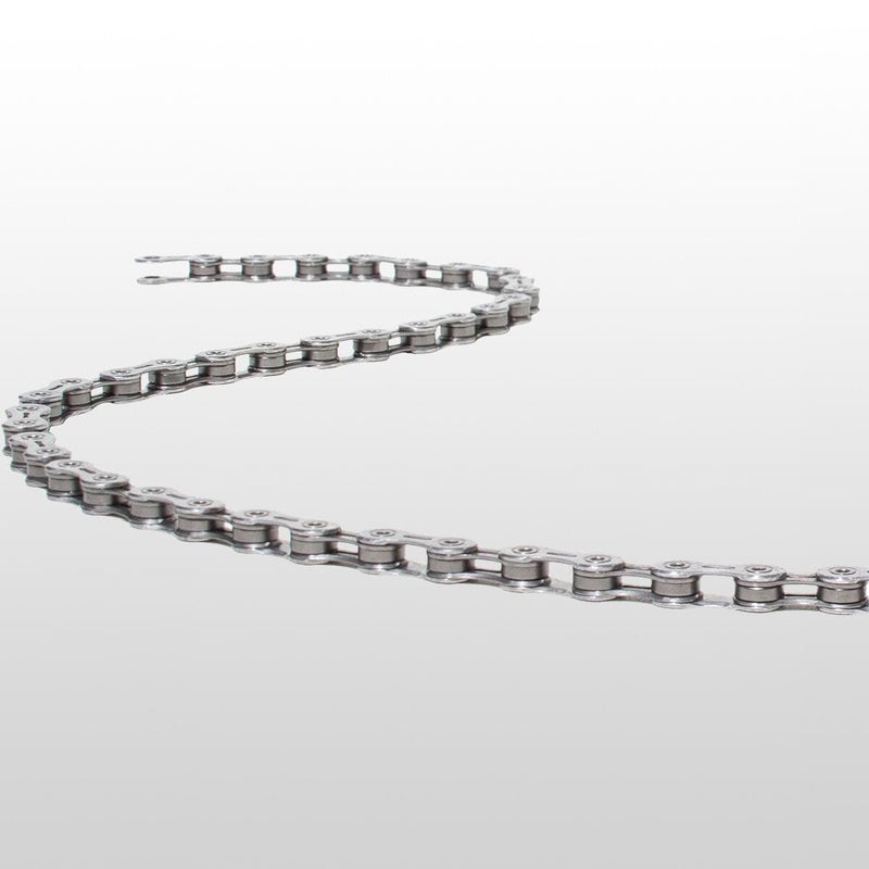 Shimano Ultegra 6701 10-Speed Chain - Image 2