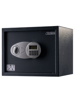 SteelPoint Safe box 30  - Image 3