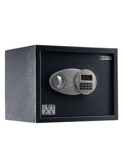 SteelPoint Safe box 30  - Image 2