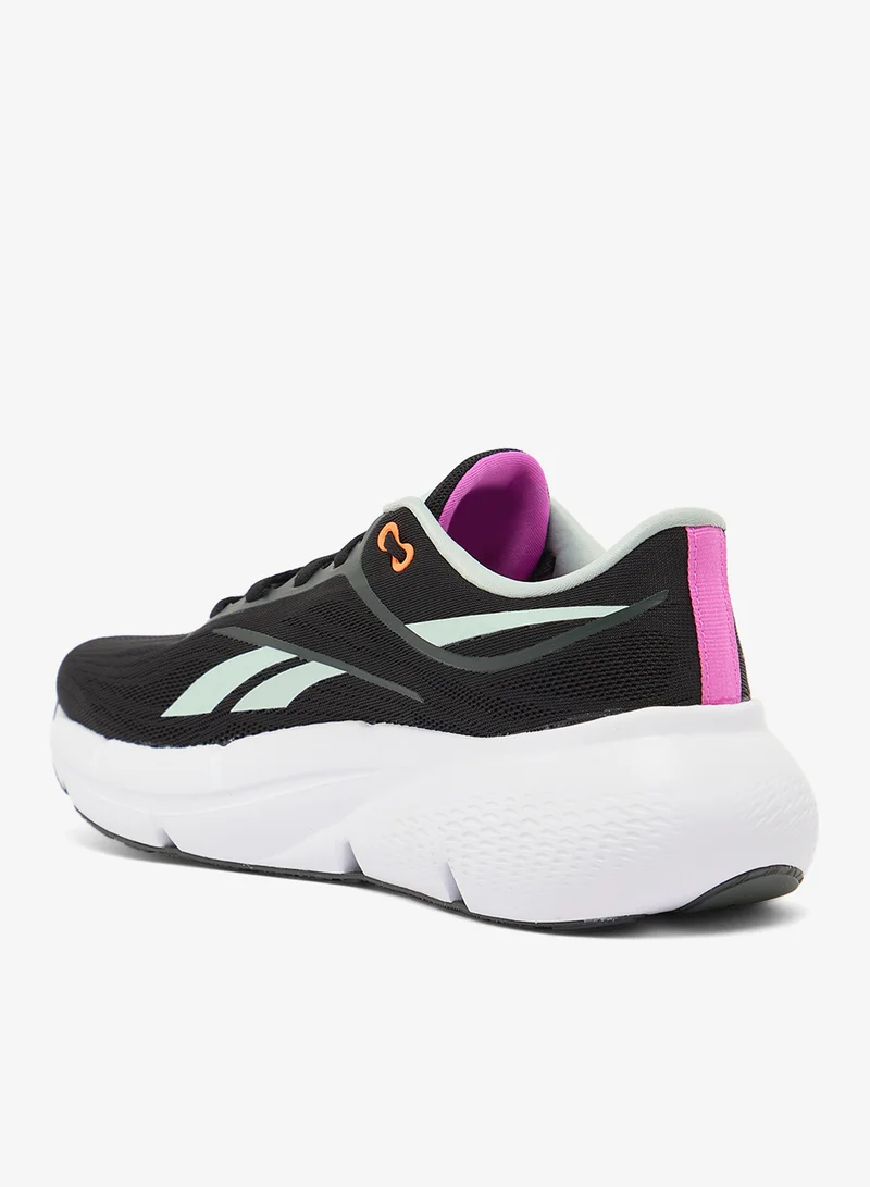 Reebok Zignition