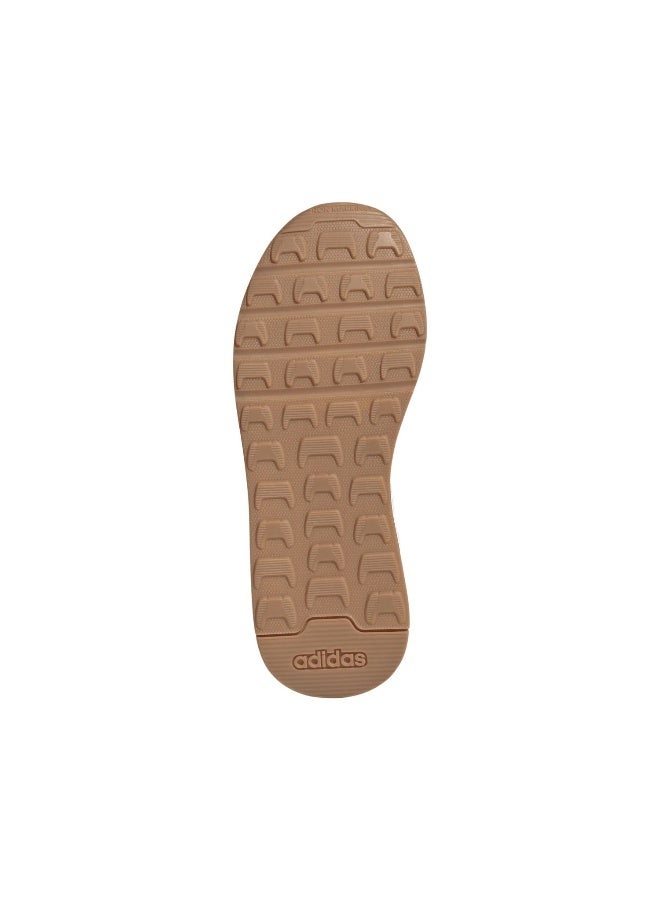 adidas Originals tensaur switch junior unisex shoes - Image 4