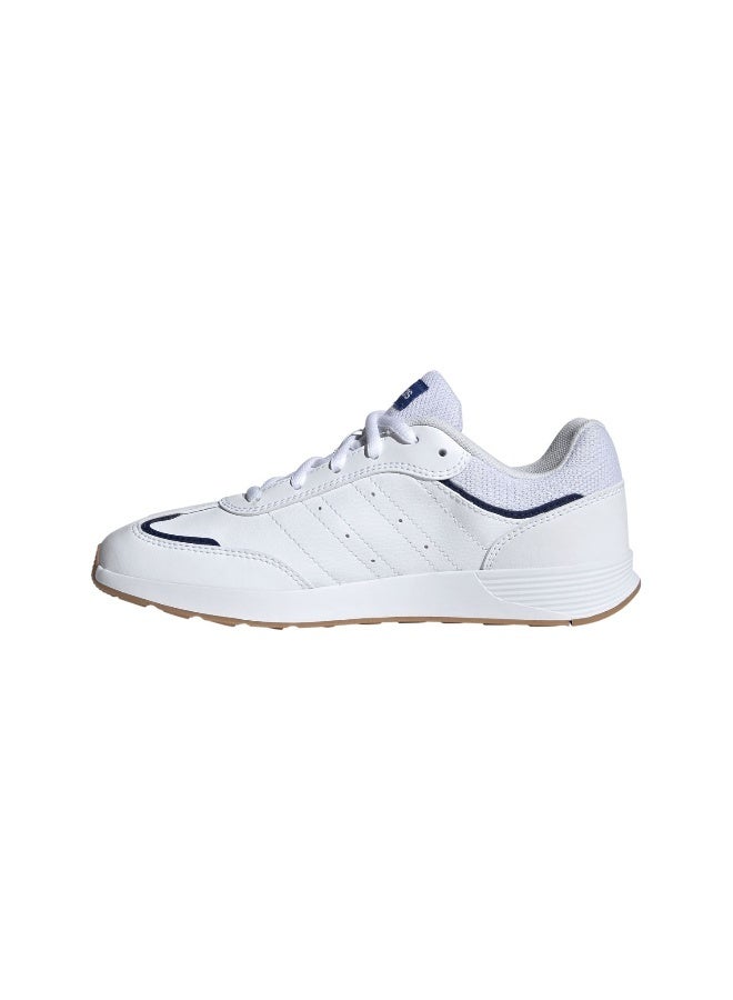 adidas Originals tensaur switch junior unisex shoes - Image 5