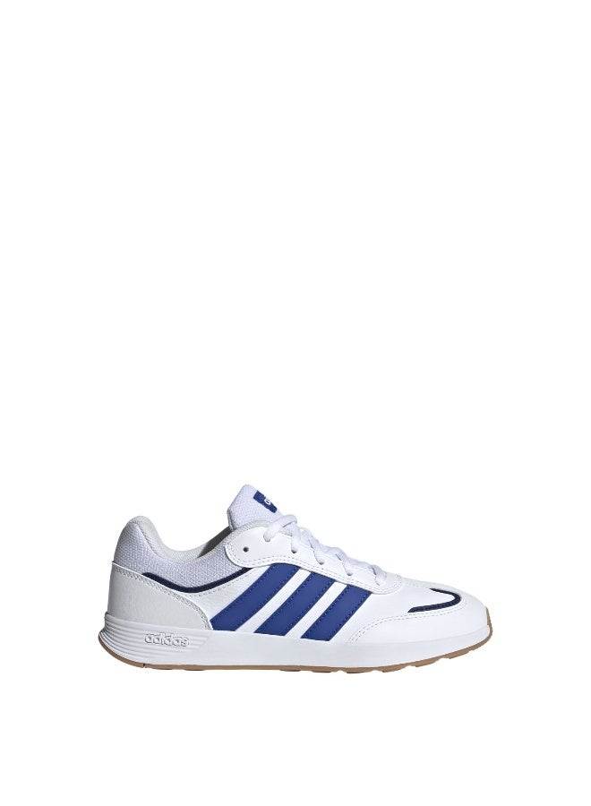 adidas Originals tensaur switch junior unisex shoes - Image 2