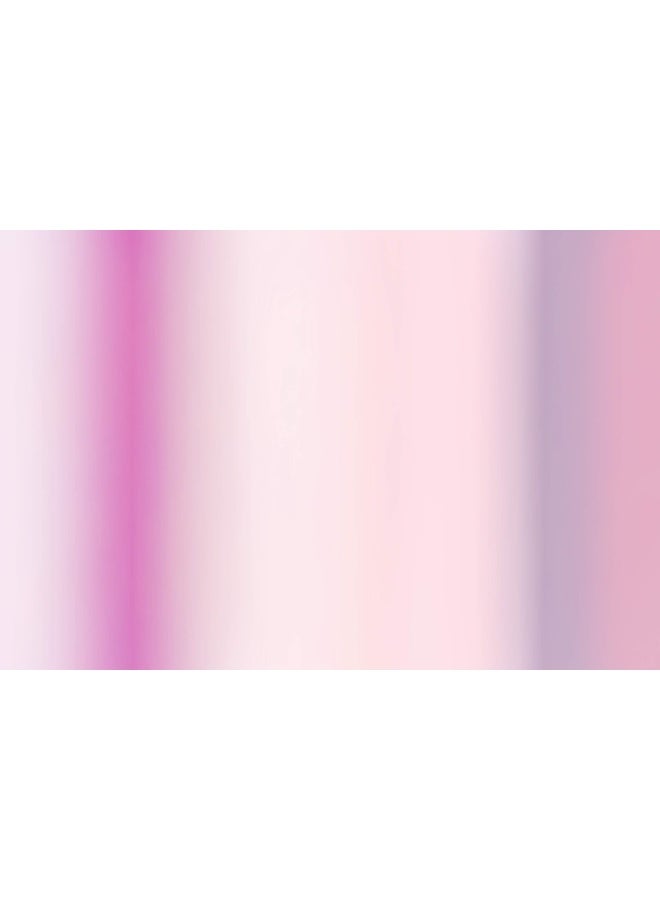 Cricut 2003986 Holographic Sparkle Vinyl 12 x 48 Opal - Image 2