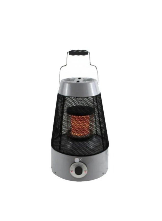 سخان كهربائي متعدد الوظائف 2000 واط