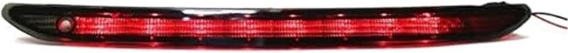 Wivplex Third Brake Light for VW and Seat LEON 2011-2016 - Image 5
