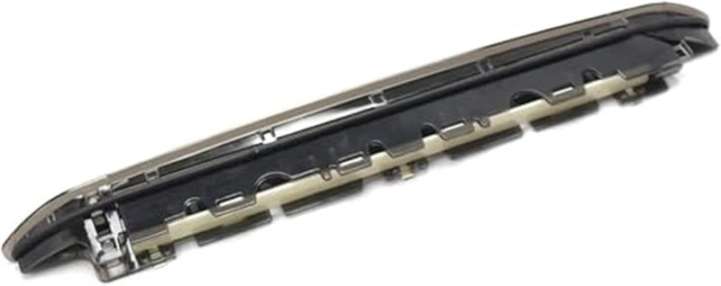 Wivplex Third Brake Light for VW and Seat LEON 2011-2016 - Image 2