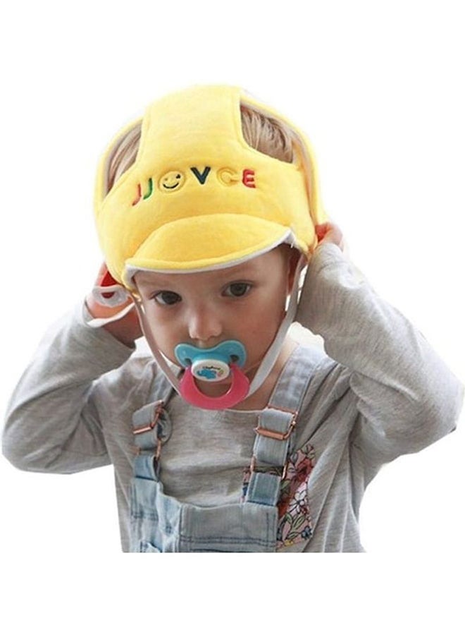 Adjustable Safety Helmet - Image 2