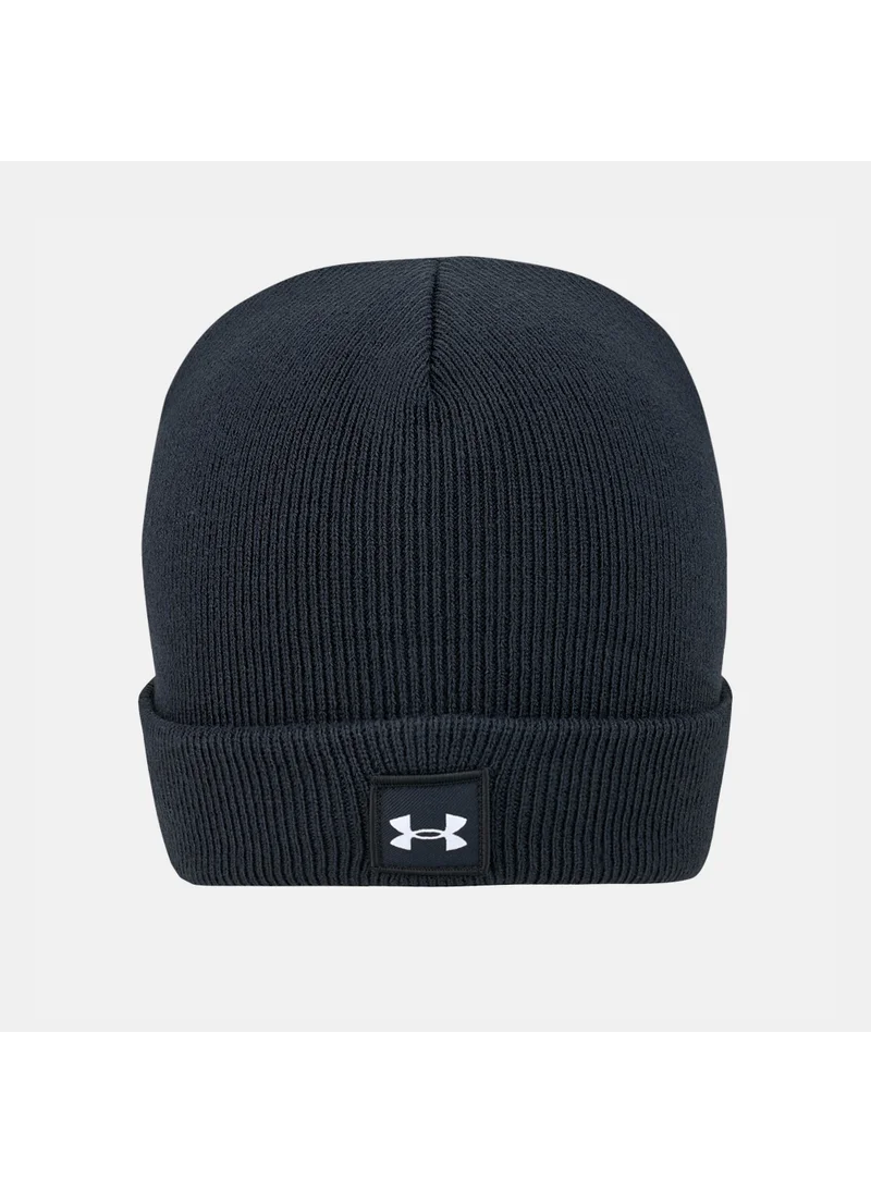 اندر ارمور Kids' Halftime Beanie