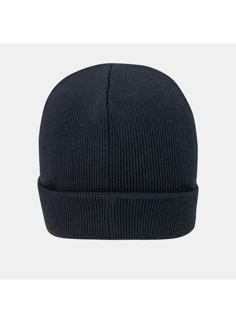 اندر ارمور Kids' Halftime Beanie