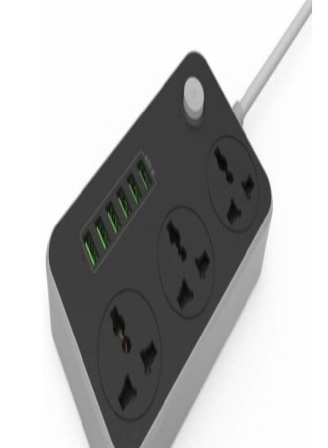 Power Strips & Surge Protectors - Image 2