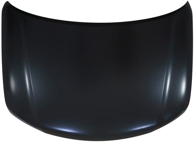 ANTAI Hood for Patrol (2010-2019) Aftermarket Replacement - 112916 - Image 3