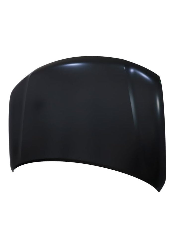ANTAI Hood for Patrol (2010-2019) Aftermarket Replacement - 112916 - Image 1