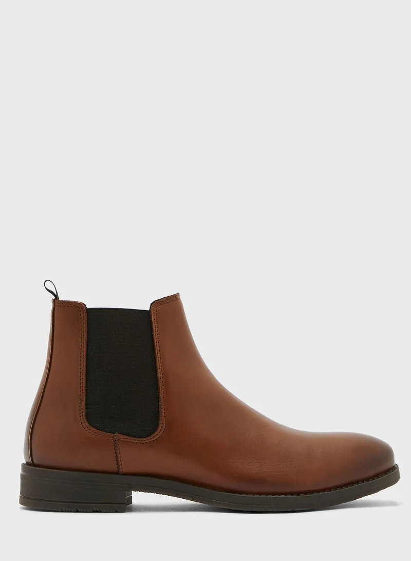 JACK & JONES Argo Boot
